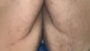 Tight Virgin Ass Rides