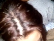 divina con la pija en la boca 15/16