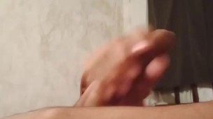 Me pajeo a media noche