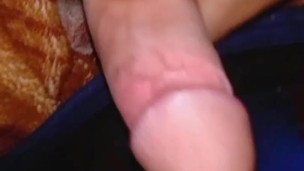 Me Gusta Que Veas Como Me Masturbo Para Ti