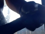 Morning boners 🤪🍆✊️😜🍆✊️💦🥵 11/16