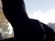 Morning boners 🤪🍆✊️😜🍆✊️💦🥵 12/16