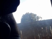 Morning boners 🤪🍆✊️😜🍆✊️💦🥵 13/16