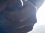 Morning boners 🤪🍆✊️😜🍆✊️💦🥵 15/16