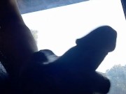 Morning boners 🤪🍆✊️😜🍆✊️💦🥵 3/16