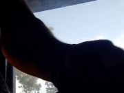 Morning boners 🤪🍆✊️😜🍆✊️💦🥵