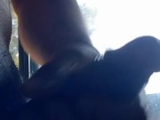 Morning boners 🤪🍆✊️😜🍆✊️💦🥵 7/16