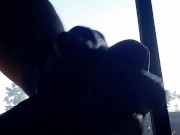 Morning boners 🤪🍆✊️😜🍆✊️💦🥵 8/16