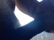 Morning boners 🤪🍆✊️😜🍆✊️💦🥵 9/16