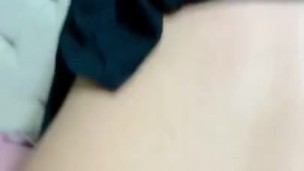 Kantotan muna bago matulog