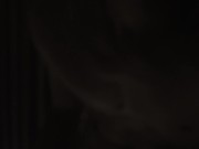 standing masturbation cumshot 1/16