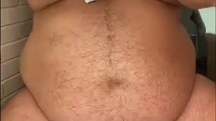 Who likes’em big?