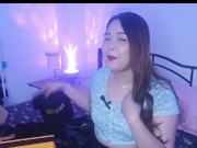 UNBOXING MY 25K SUBSCRIBERS GIFT FROM PORNHUB 16/16