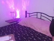 UNBOXING MY 25K SUBSCRIBERS GIFT FROM PORNHUB 3/16