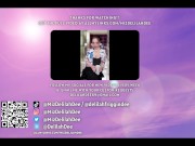 CEO to Bimbo: Hiccup Transformation 11/16