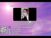 CEO to Bimbo: Hiccup Transformation 12/16