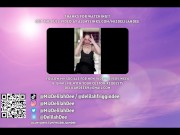 CEO to Bimbo: Hiccup Transformation 14/16