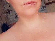 Freaky Dicky Titties  - Screenshot 1 of 16 - HD