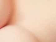 Freaky Dicky Titties  - Screenshot 5 of 16 - Big Titties