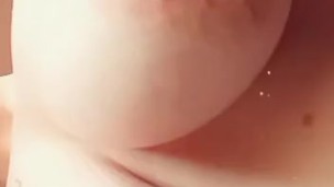 Freaky Dicky Titties 