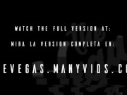 My friend got fucked in front of me and I made a video of it