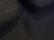 Missionary Creampie  16/16