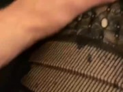 I fuck my stepsister on the table 16/16