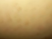 Sneaking into step sisters room for suck and fuck 10/16