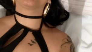 Horny police🔥🥵