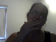 big momma - Screenshot 10 of 16 - Chubby