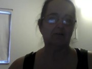 big momma - Screenshot 16 of 16 - Chubby