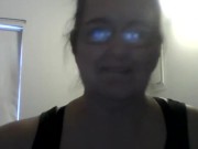 big momma - Screenshot 4 of 16 - Chubby