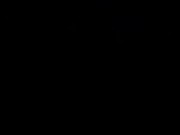 Naughty Nurse Roleplay Threesome With My GF's Stepmom 8/16