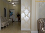 Hot Indian Teen Gets Picked Up By A White Guy To Get Fucked 5/16