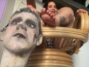 SARAI MIO PER SEMPRE - Screenshot 4 of 16 - Piedi