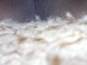 itinaas ang labia majora pussy finger sa klitoris na 3x niyang bulalas💦💦💦☝️ 12/16