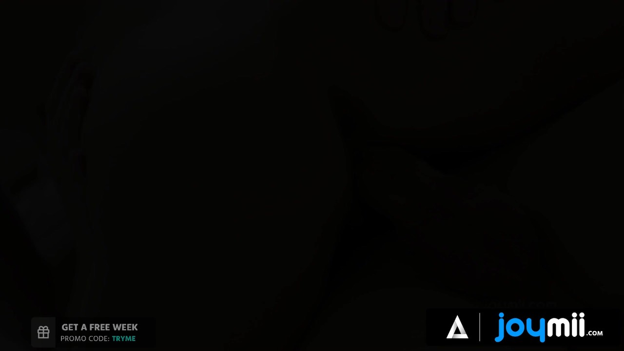 Filling Her Pussy With My Morning Wood - 無料セックスビデオ - RedTube