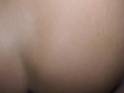 Carmen Electra's doppelganger 7/16