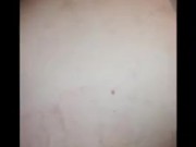 Mya takes it hard in the ass, full video on onlyfans 11/16