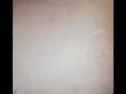 Mya takes it hard in the ass, full video on onlyfans 12/16