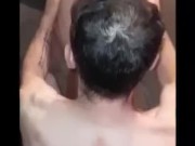 Mya takes it hard in the ass, full video on onlyfans 2/16