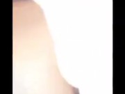 Mya takes it hard in the ass, full video on onlyfans 9/16