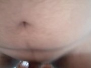 Filipina single mom quick sex with cumshot 2/16