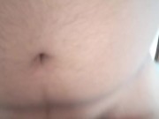 Filipina single mom quick sex with cumshot 3/16