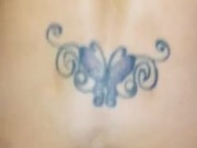 Riding this bbc! Teaser clip! That WAP fire! 🍾🥳👌🏾😁 10/16