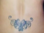 Riding this bbc! Teaser clip! That WAP fire! 🍾🥳👌🏾😁 11/16