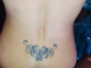 Riding this bbc! Teaser clip! That WAP fire! 🍾🥳👌🏾😁 16/16