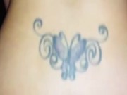 Riding this bbc! Teaser clip! That WAP fire! 🍾🥳👌🏾😁 7/16