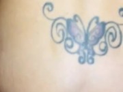 Riding this bbc! Teaser clip! That WAP fire! 🍾🥳👌🏾😁 8/16