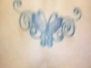 Riding this bbc! Teaser clip! That WAP fire! 🍾🥳👌🏾😁 9/16